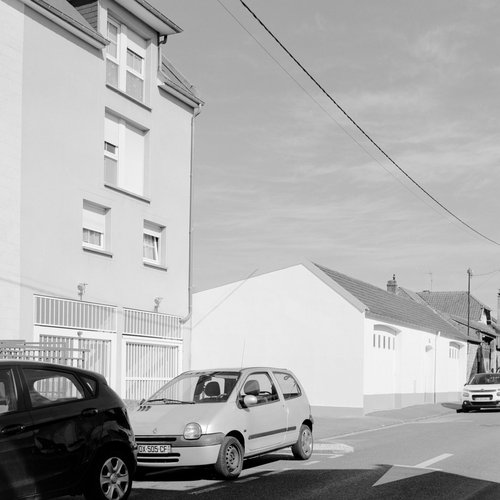 Galerie